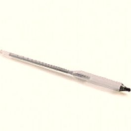 Proof and Tralle Hydrometer
